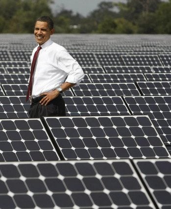 obama-solar.jpg