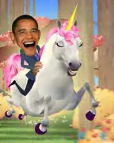 obama-unicorn.png