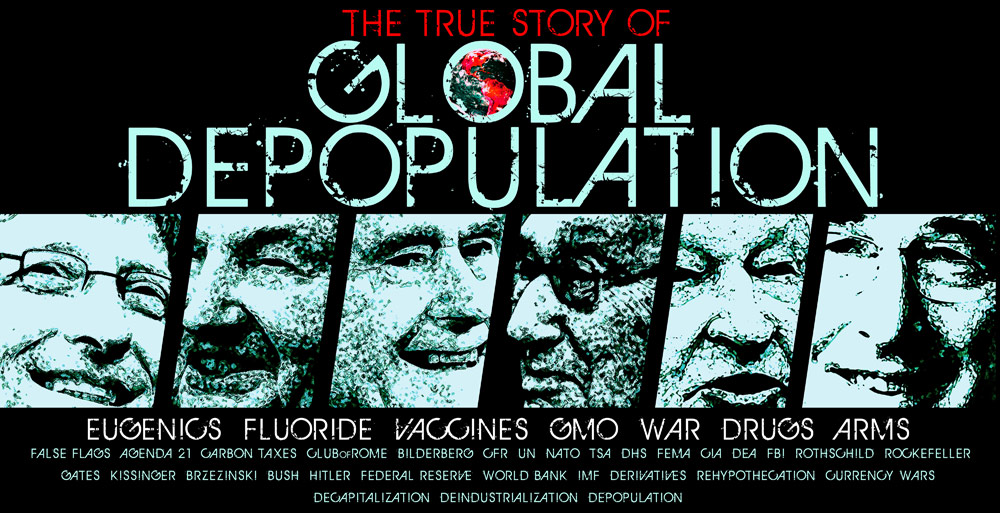 global-depopulation-poster.jpg