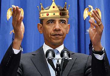 king-obama.jpg