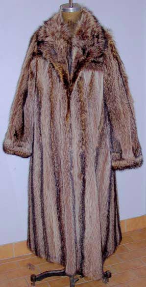 fur-coat-full-length-2a-009-w298.jpg