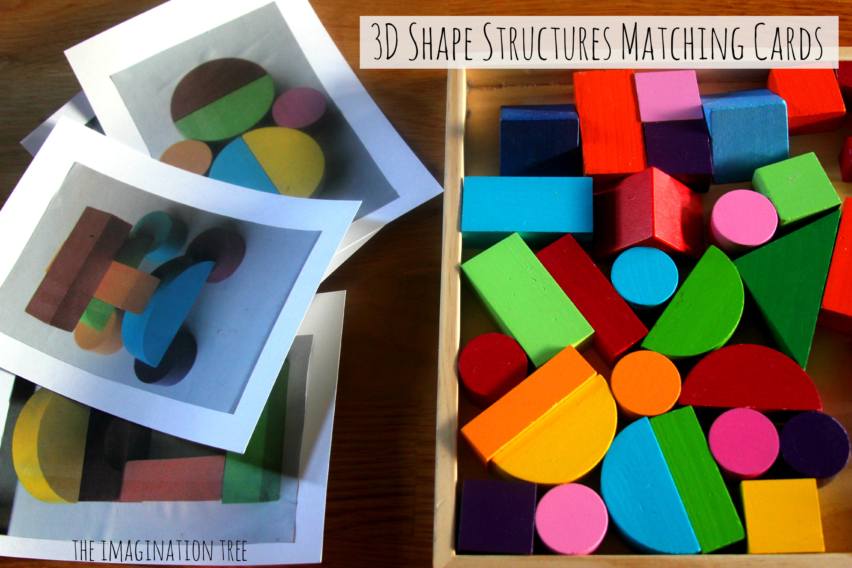 3D-shape-structures-math-activity.jpg