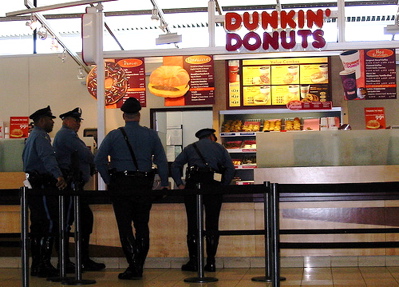 cops-dunkin-donuts-2.jpg