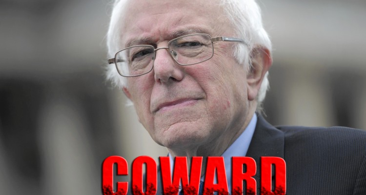 Bernie-is-a-coward-750x400.jpg