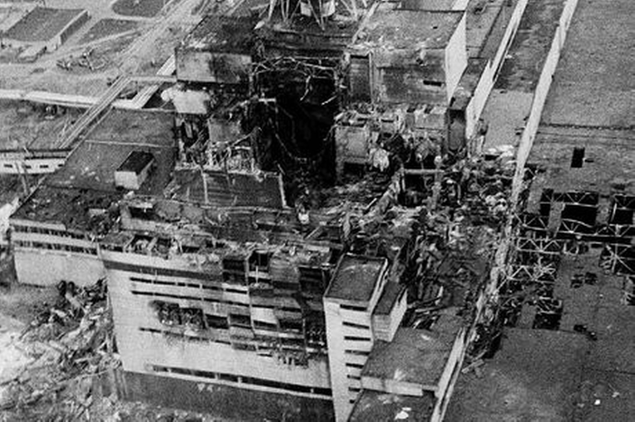 chernobyl-nuclear-disaster-384072564.jpg