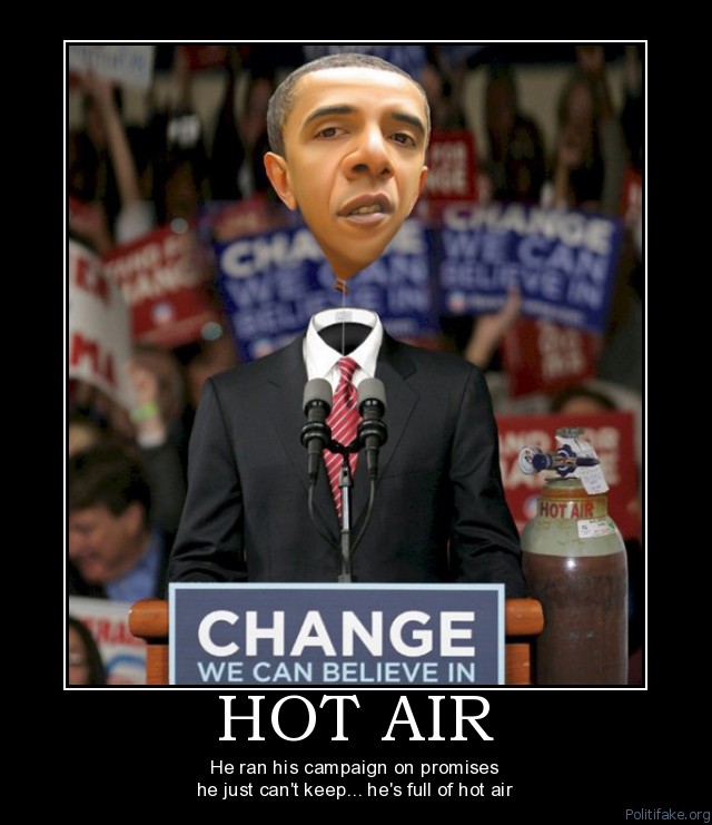 hot-air-obama-is-full-of-it-political-poster-1265654097.jpg