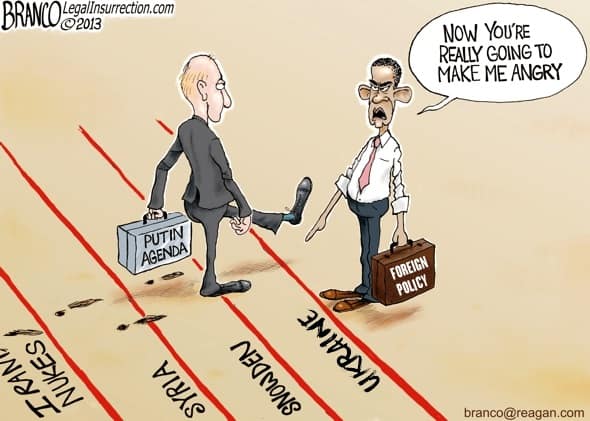Putin-Syria-red-lines.jpg