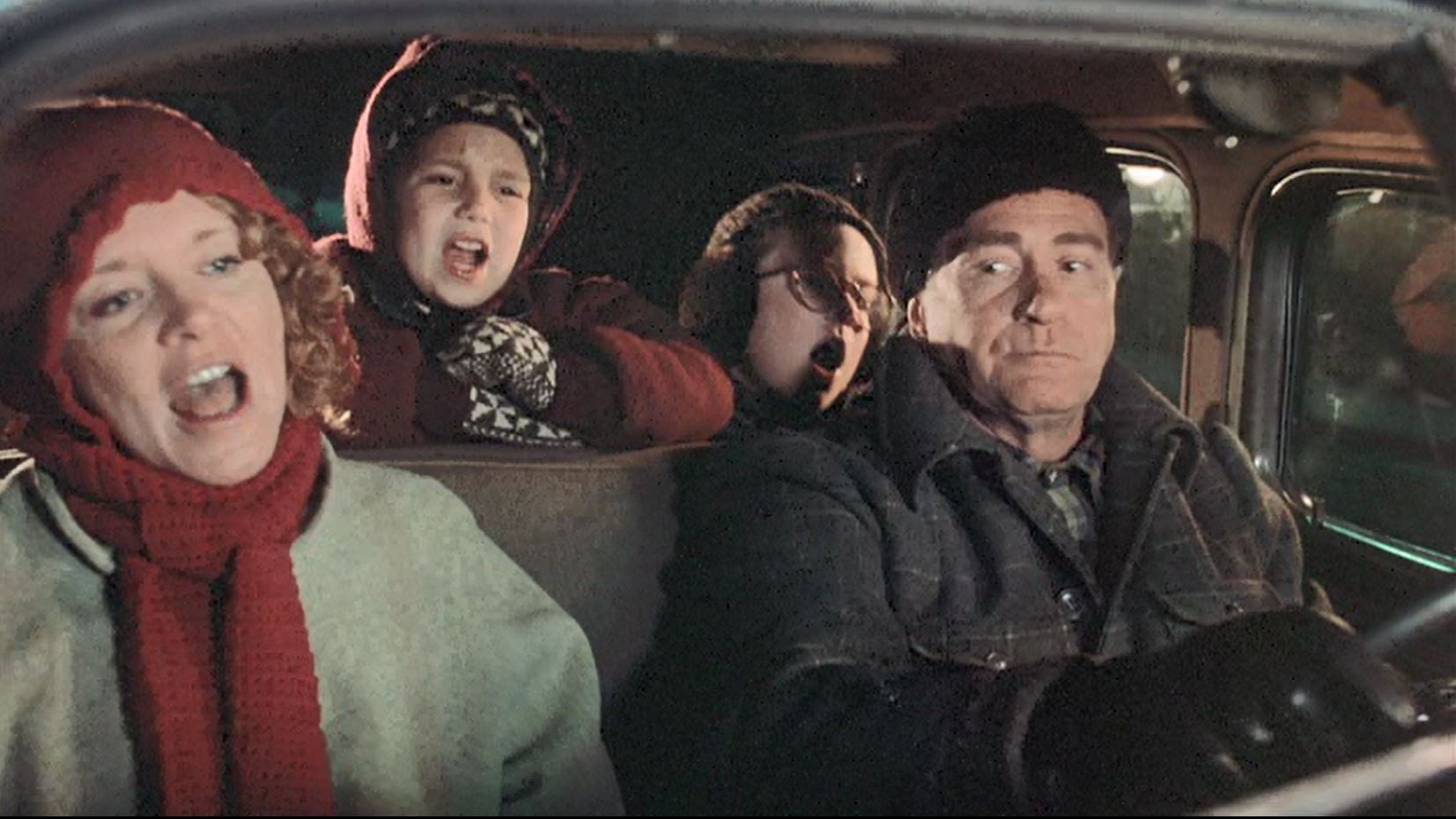A-Christmas-Story-Flat-tire-oldsmobile-car-oh-fudge-scene.jpg