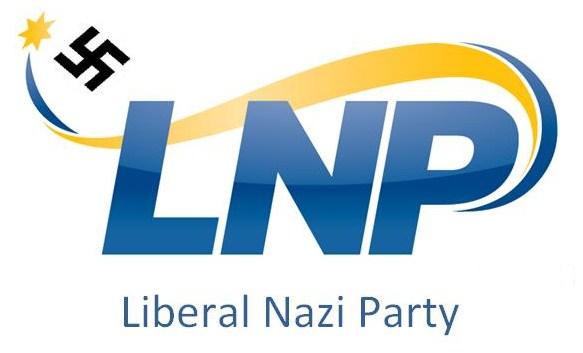 liberal-nazi-party.jpg