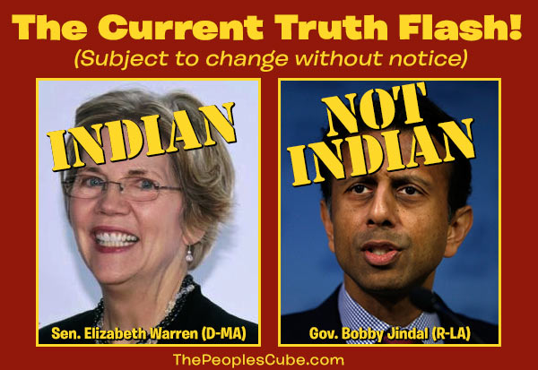 Current_Truth_Flash_Indian_Not.jpg