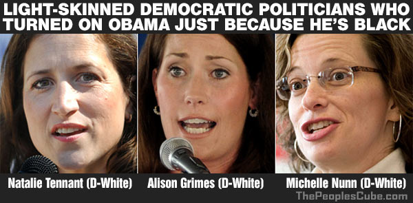Dem_Candidates_Hate_Black_Obama.jpg