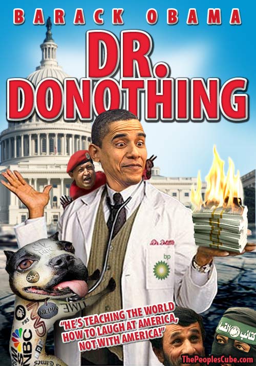Dr_Dolitle_Obama_Donothing.jpg