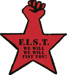 FISTING_Star_Logo.gif