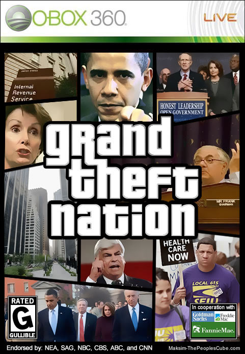 Grand_Theft_Nation.jpg