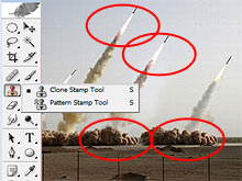 Iran_Missile_Photoshop_220.jpg