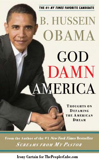 IC_Obama_Book_Goddamn_Ameri.jpg