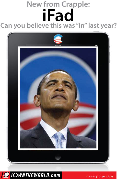 IC_Obama_IPod.jpg