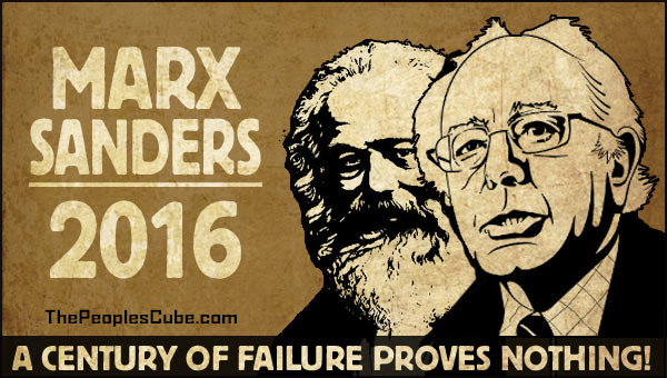 Marx_Sanders_2016.jpg