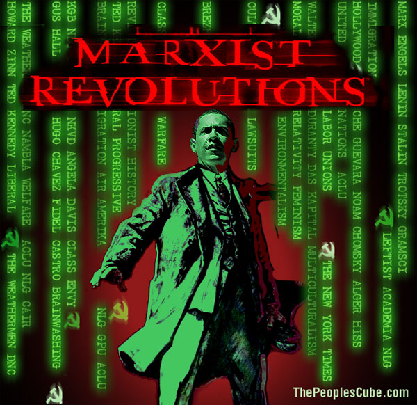 Matrix_Lenin_Marxtrix_Obama.jpg