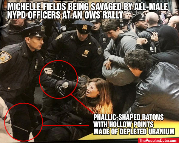Michelle_Fields_Fall_NYPD.jpg