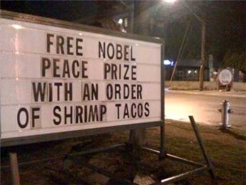 NobelPrize_Free_with_Tacos.jpg