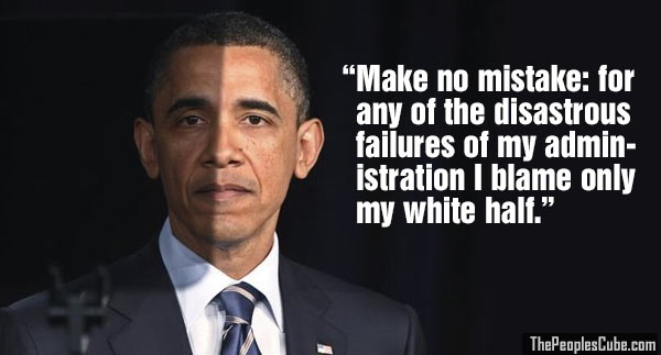 Obama_Blames_White_Half.jpg