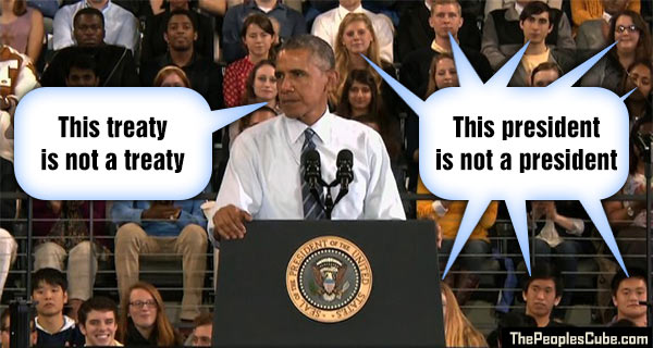 Obama_Treaty_Not_Treaty.jpg