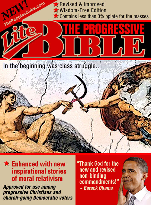 Progressive_Bible_Obama_500.jpg