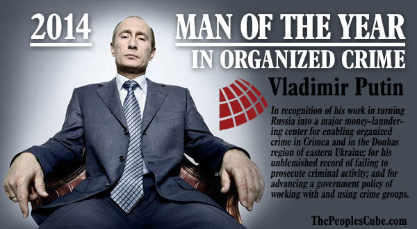 Putin_Man_of_Year_Crime.jpg