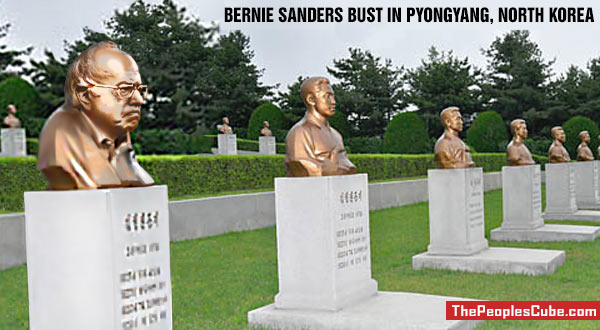 Sanders_Bust_North_Korea.jpg