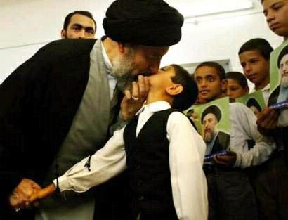 Iran_Mullah_kisses_boy.jpg
