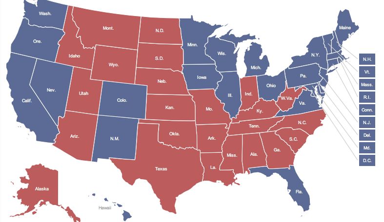 Electoral-College-Map-2012-Official-Final.jpg