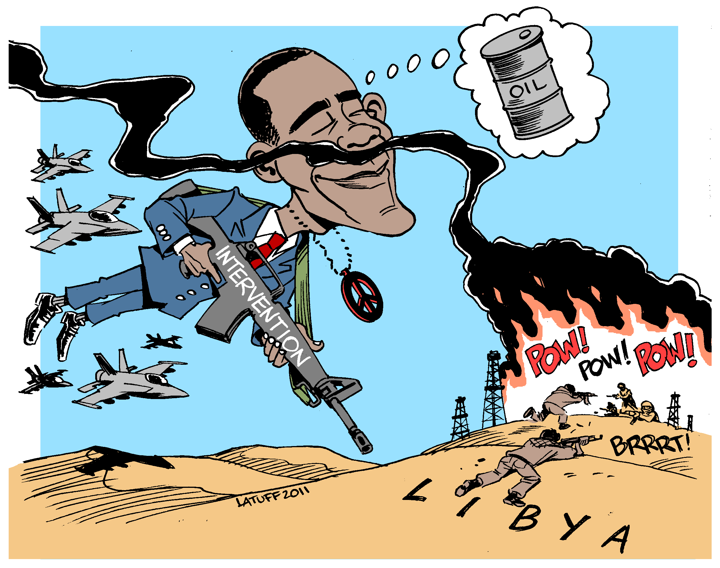 latuff_obama_libya.gif