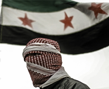 syriaindependenceflag.jpg