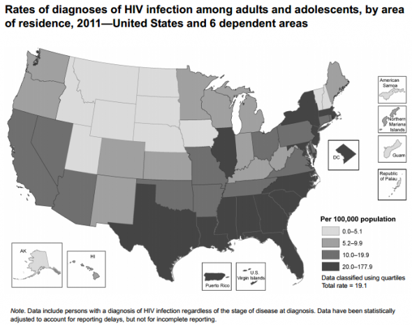 hiv-map.png