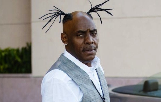 Coolio-Arrested-Feature.jpg