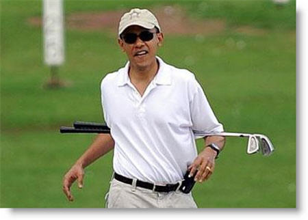pres-barack-obama-golfing.jpg
