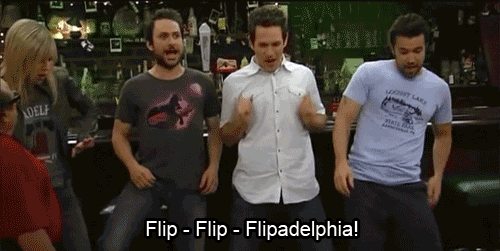 flip-flip-flipadelphia-8faf4292-original.gif