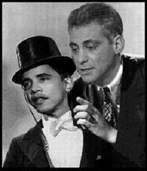 obama-puppet1.jpg