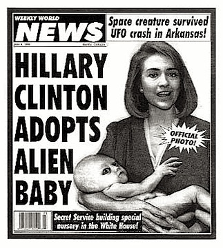 hillary-clinton-alien-baby-weekly-world-news1.jpg
