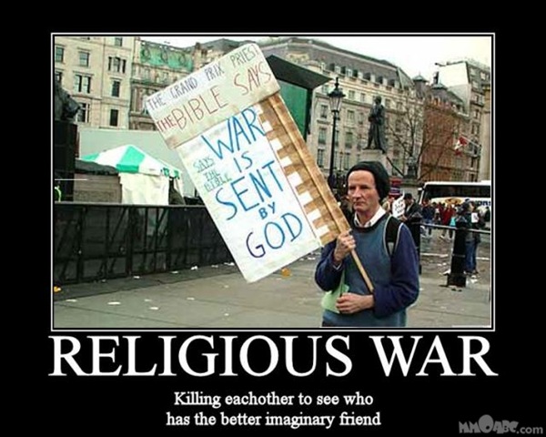 religious-war-poster.jpg