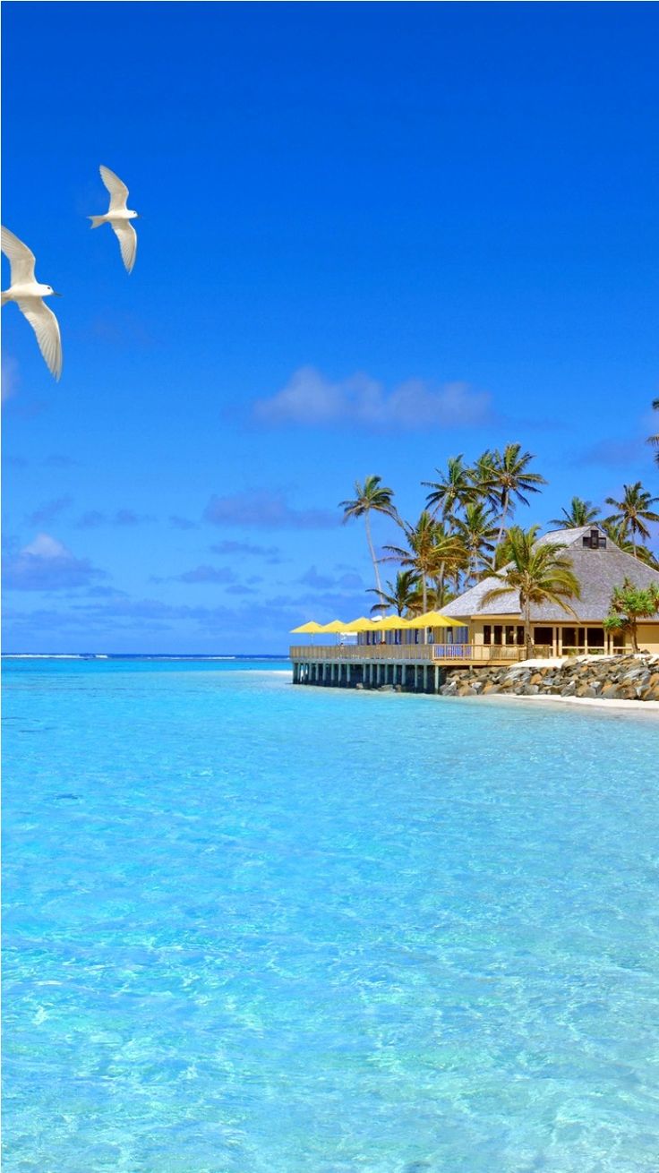Fiji-Islands.jpg
