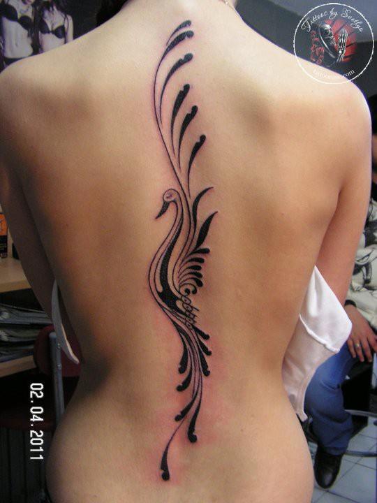 beautiful-tattoo.jpg