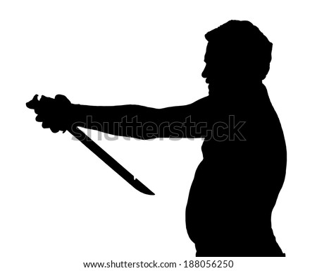 stock-photo-man-silhouette-stubby-european-attempting-harakiri-with-a-samurai-sword-188056250.jpg
