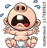 stock-vector-cartoon-baby-crying-vector-clip-art-illustration-with-simple-gradients-all-in-a-single-layer-117080815.jpg