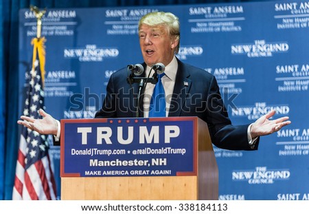 stock-photo-manchester-new-hampshire-november-donald-trump-speaks-to-supporters-338184113.jpg