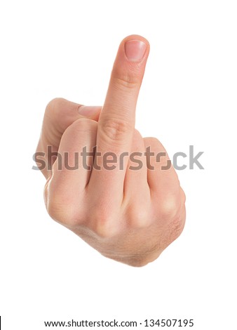 stock-photo-human-hand-gesturing-with-middle-finger-on-white-background-134507195.jpg