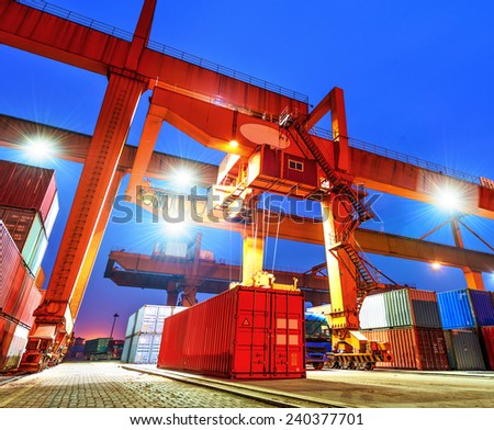 stock-photo-industrial-port-with-containers-240377701.jpg