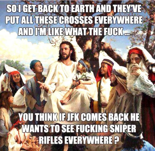 funny-Jesus-JFK-crosses-sniper1.jpg