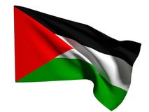 palestine-flag-d-rendering-48163072.jpg